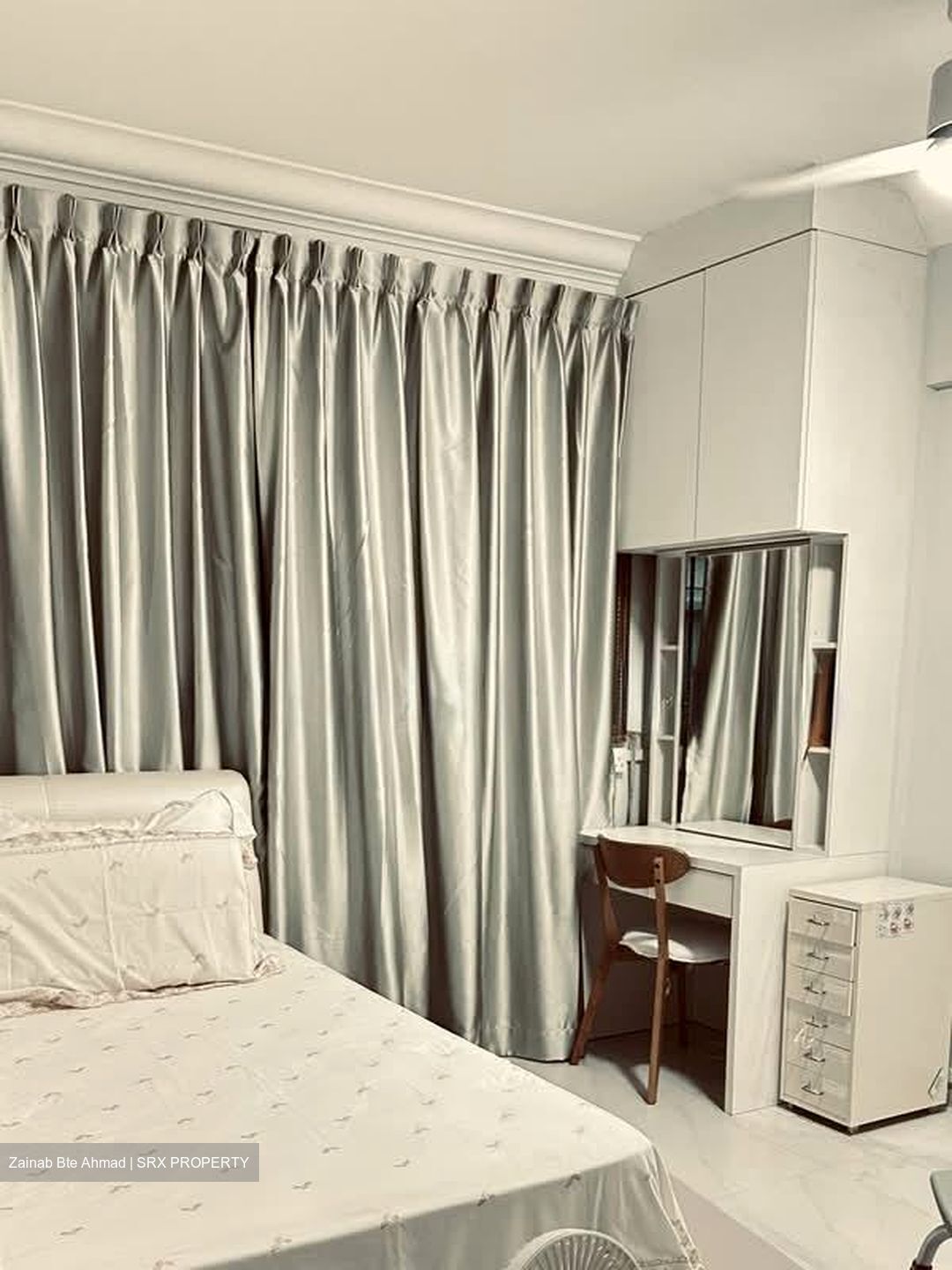 Blk 272 Tampines Street 22 (Tampines), HDB 3 Rooms #600831281